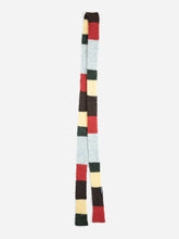 Load image into Gallery viewer, BOBO CHOSES | Striped Scarf | Multi