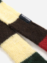 Load image into Gallery viewer, BOBO CHOSES | Striped Scarf | Multi