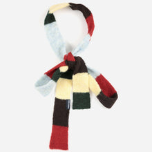 Load image into Gallery viewer, BOBO CHOSES | Striped Scarf | Multi
