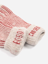 Load image into Gallery viewer, BOBO CHOSES | Merino Wool Stripes Knitted Gloves | Multi