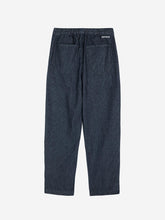 Load image into Gallery viewer, BOBO CHOSES | Relaxed Fit Jeans | Striped - LONDØNWORKS
