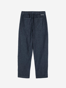 BOBO CHOSES | Relaxed Fit Jeans | Striped - LONDØNWORKS