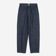 Load image into Gallery viewer, BOBO CHOSES | Relaxed Fit Jeans | Striped - LONDØNWORKS