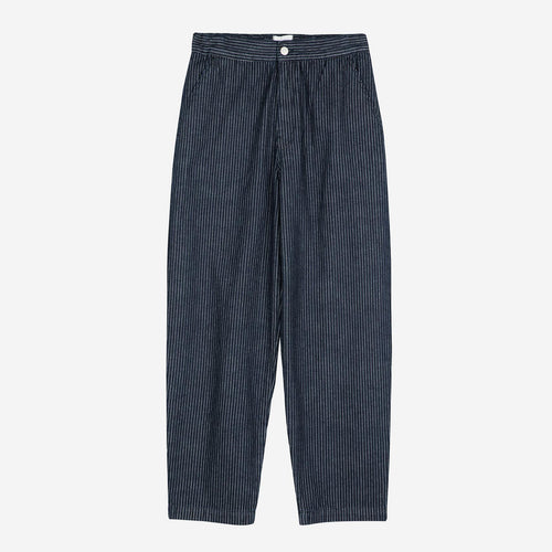 BOBO CHOSES | Relaxed Fit Jeans | Striped - LONDØNWORKS