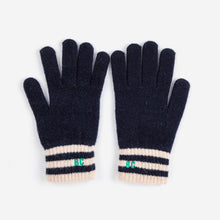 Load image into Gallery viewer, BOBO CHOSES | Mr Pencil Knitted Gloves - LONDØNWORKS
