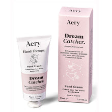 Load image into Gallery viewer, AERY | Dream Catcher Hand Cream