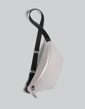 Load image into Gallery viewer, GASTON LUGA | Däsh Bumbag | Taupe