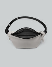 Load image into Gallery viewer, GASTON LUGA | Däsh Bumbag | Taupe