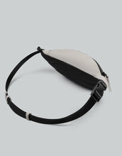 Load image into Gallery viewer, GASTON LUGA | Däsh Bumbag | Taupe