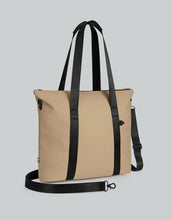 Load image into Gallery viewer, GASTON LUGA | Däsh Shopper | Latte