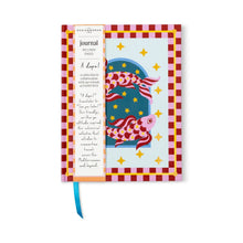 Load image into Gallery viewer, PADDYWAX | Adopo A5 Journal  | Koi Fish