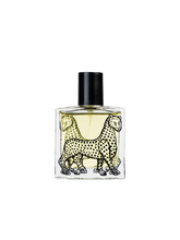 Load image into Gallery viewer, ORTIGIA SICILIA | Eau De Parfum | Fico D&#39;India - LONDØNWORKS