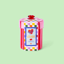 Load image into Gallery viewer, ELEANOR BOWMER | Large Lips Storage Jar