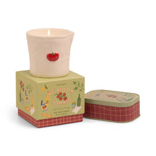 Load image into Gallery viewer, PADDYWAX | Bistro Ceramic Candles | Heirloom Tomato - LONDØNWORKS