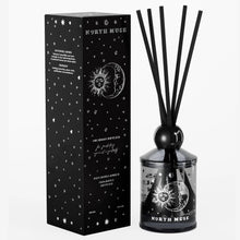 Load image into Gallery viewer, NORTH MUSE | Cosmic Dreamer Diffuser | Patchouli &amp; Amber - LONDØNWORKS