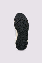 Load image into Gallery viewer, FLOWER MOUNTAIN | Yamano 3 Light Blue/Deep Petrol/Stone - LONDØNWORKS