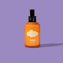 Load image into Gallery viewer, AIRO | Sleep Room Mist - LONDØNWORKS
