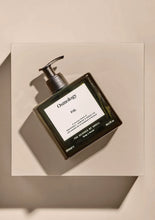 Load image into Gallery viewer, OSMOLOGY BY AERY | Hand Wash | Fig - LONDØNWORKS