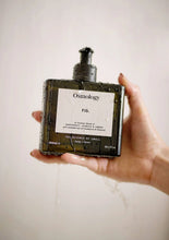 Load image into Gallery viewer, OSMOLOGY BY AERY | Hand Wash | Fig - LONDØNWORKS