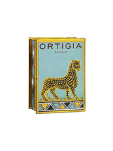 Load image into Gallery viewer, ORTIGIA SICILIA | Eau De Parfum | Florio - LONDØNWORKS