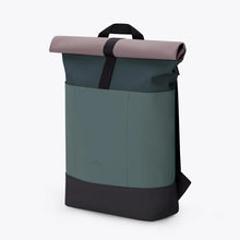 Load image into Gallery viewer, UCON ACROBATICS | Hajo Medium Backpack | Forest &amp; Pine Green - LONDØNWORKS