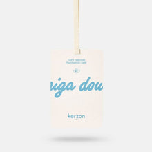 Load image into Gallery viewer, KERZON | Fragranced Card | Giga Doux