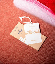 Load image into Gallery viewer, KERZON | Fragranced Card | Maille Caline - LONDØNWORKS