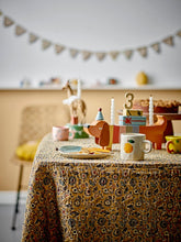Load image into Gallery viewer, BLOOMINGVILLE | Agnes Cup | White
