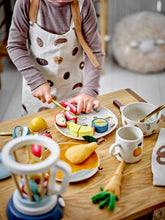 Load image into Gallery viewer, BLOOMINGVILLE | Agnes Cup | White
