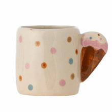 Load image into Gallery viewer, BLOOMINGVILLE | Creamy Cup