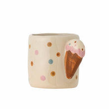 Load image into Gallery viewer, BLOOMINGVILLE | Creamy Cup