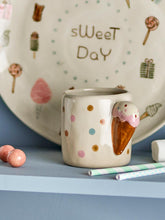 Load image into Gallery viewer, BLOOMINGVILLE | Creamy Cup