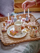 Load image into Gallery viewer, BLOOMINGVILLE | Creamy Cup