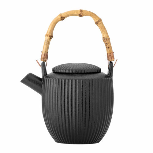 BLOOMINGVILLE | Neri Teapot - LONDØNWORKS