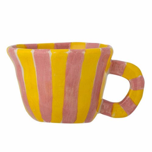 BLOOMINGVILLE | Nini Mug | Rose