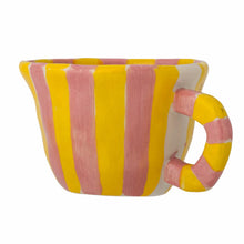 Load image into Gallery viewer, BLOOMINGVILLE | Nini Mug | Rose