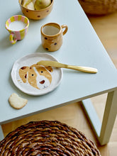 Load image into Gallery viewer, BLOOMINGVILLE | Nini Mug | Rose