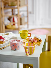 Load image into Gallery viewer, BLOOMINGVILLE | Nini Mug | Rose