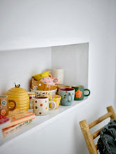 Load image into Gallery viewer, BLOOMINGVILLE | Addy Mug | Green