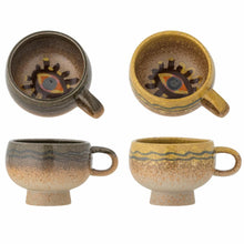 Load image into Gallery viewer, BLOOMINGVILLE | Oculus Cup | Set of 2