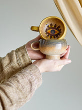 Load image into Gallery viewer, BLOOMINGVILLE | Oculus Cup | Set of 2