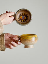 Load image into Gallery viewer, BLOOMINGVILLE | Oculus Cup | Set of 2