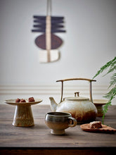Load image into Gallery viewer, BLOOMINGVILLE | Oculus Cup | Set of 2