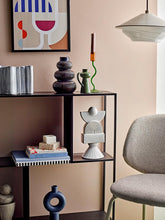 Load image into Gallery viewer, BLOOMINGVILLE | Ada Candle Holder | Green - LONDØNWORKS