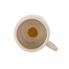 Load image into Gallery viewer, BLOOMINGVILLE | Agnes Cup | White
