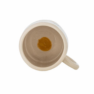 BLOOMINGVILLE | Agnes Cup | White