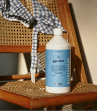 Load image into Gallery viewer, KERZON | Natural Laundry Soap | Giga Doux - LONDØNWORKS