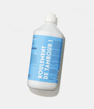 Load image into Gallery viewer, KERZON | Natural Laundry Soap | Giga Doux - LONDØNWORKS