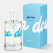 Load image into Gallery viewer, KERZON | Fragranced Mist | Giga Doux - LONDØNWORKS