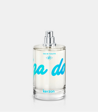 Load image into Gallery viewer, KERZON | Fragranced Mist | Giga Doux - LONDØNWORKS